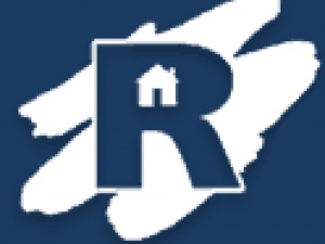 Rooney Real Estate, LLC