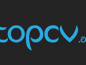 TopCV