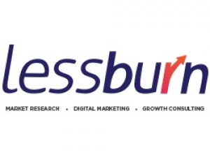 lessburn