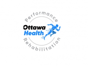 Ottawa Health: Performance and Rehabilitation