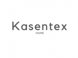 Kasentex Inc