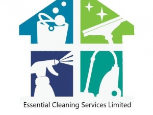 Essential Cleaning Services Limited