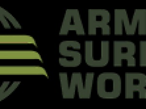 Army Surplus World