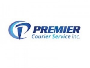 Premier Courier Services