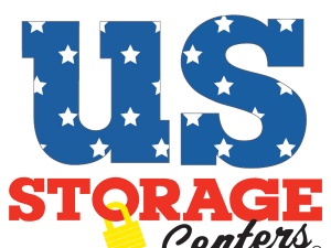 US Storage Centers - Jamul