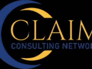 Claim Consulting Network