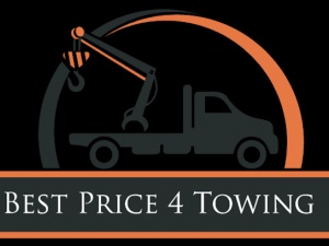 Best Price 4 Towing