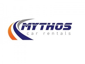 MYTHOS Car Rentals