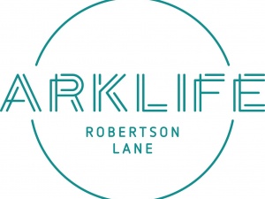 Arklife Robertson Lane