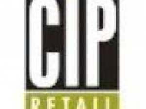 CIP Retail