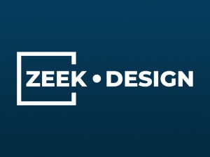 Zeek Dot Design