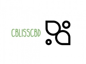 CblissCBD