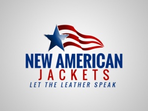 New American Jacket