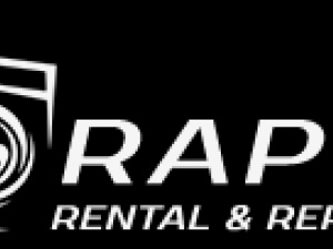 Rapid Rental Repairs