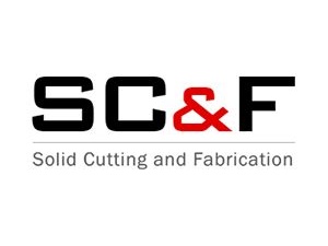 SC&F Plastic Fabrication