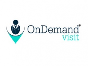 Ondemand Visit Inc.