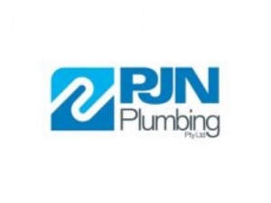 PJN Plumbing