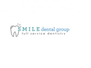 Smile Dental Group West Lancaster