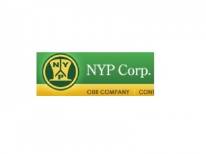 NYP Corp