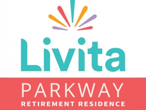 Livita Parkway Retirement Residence