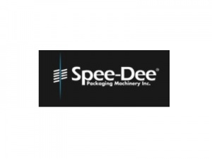 Spee-Dee Packaging Machinery, Inc.