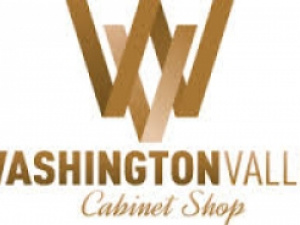 Washington Valley Cabinet Shop