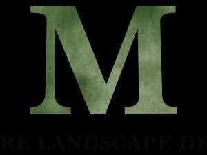 Moore Landscape Design