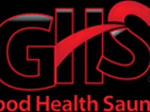 Good Health Saunas