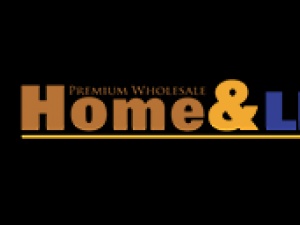 Premium Wholesale Home & Leisure