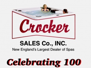 Crocker Sales