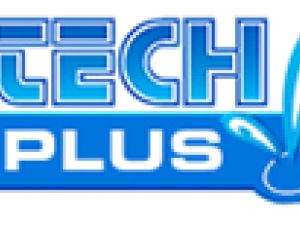 Pool Tech Plus