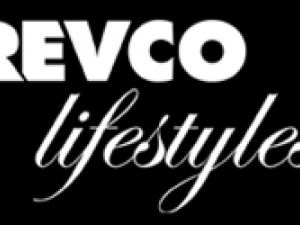 Krevco Lifestyles Inc.