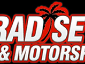 Paradise Spas & Motorsports