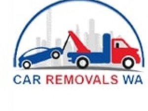 Car Removals WA