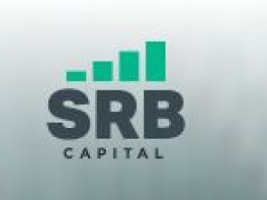 SRB Capital, LLC