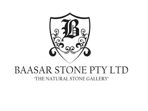 Baasar Stones – Stone Suppliers Melbourne