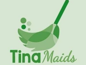 Tina Maids Franchise LLC