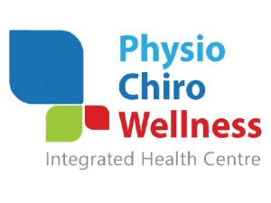 PhysioChiroWellness