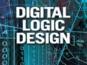 ABC - Digital Logic Design