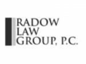 Radow Law Group, P.C.