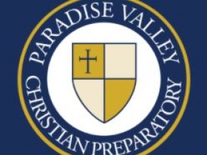 Christian High School Phoenix Arizona 