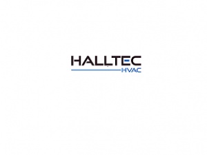 Halltec HVAC