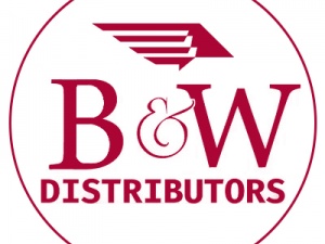 B&W Distributors, Inc.