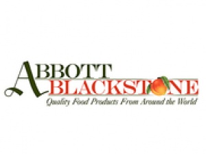 Abbott Blackstone Co.