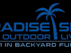 Paradise Spas and Outdoor Living