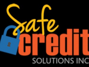 Safe Credit Solutions Inc Credit Repair