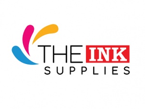 The Ink Supplies