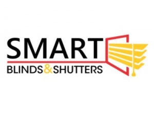 Smart Blinds and Shutters Melbourne