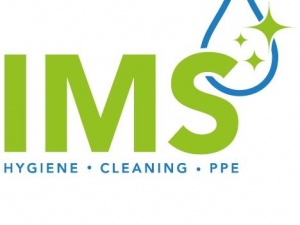 IMS Hygiene