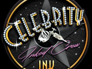 Celebrity Ink™ Tattoo Chiang Mai